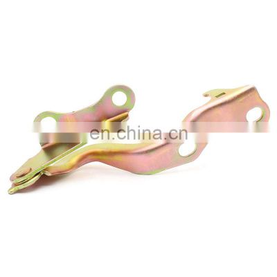 High quality wholesale Lacetti car Engine hood hinge L For Buick 26264353 5484206 5489368 96417504 96548998