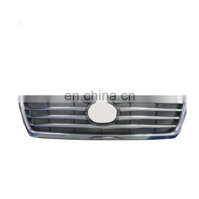 For Lexus Lx 470 Grille, Grille Guard