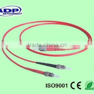micro fiber optical cable