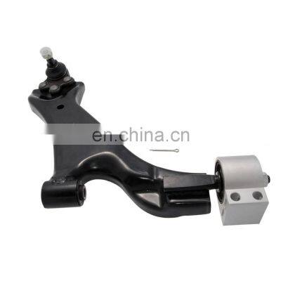 96819162 High Quality Track Control Arm For Chevrolet Captiva C100