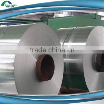 aluminum sheet metal