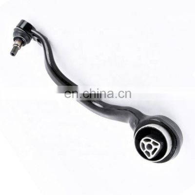 High Quality Front  Lower Left Track Control Arm for BMW X5  E70,F15, F85, OE : 3112 6851 691 31126851691