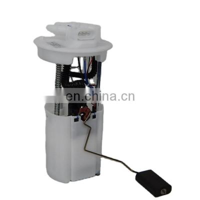 A21-1106610	Fuel Pump Assembly	For	Chery A5/G3 E5/Cowin 3