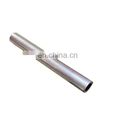 Prime Quality Factory Suppliers 7075 7001 7005 Aluminum Round Pipe