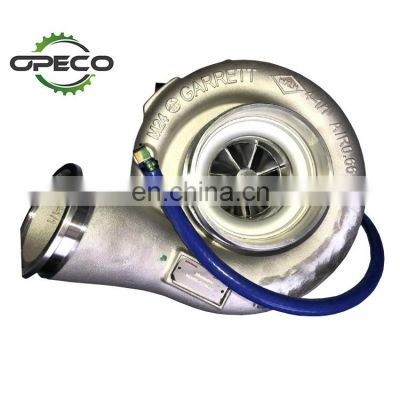 For Scania DC13 turbocharger 779839-5045S 779839-5045 779839-0026 779839-26 779839