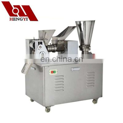 New design multifunctional automatic Chinese spring roll sheet maker/automatic dumpling machine with good price