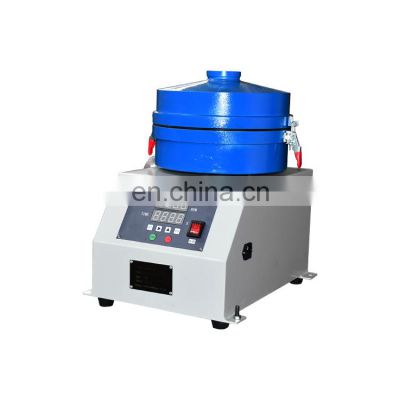 Electric Bitumen centrifugal Extractor Bitumen Content Tester