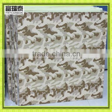 high quality epoxy fiberglass laminated sheet supplier