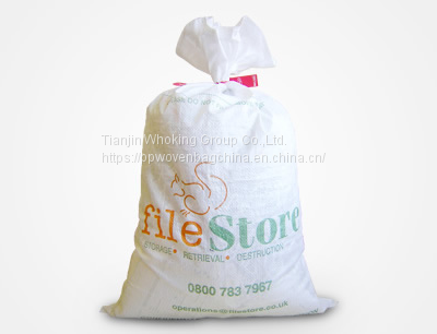 20kg 50kg kraft paper block bottom valve bag for packing cement, chemical, glue