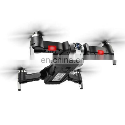 newest follow me 15min flying time Optical flow positon drone with 1080P dual wifi camera and gimbale adjustable camera