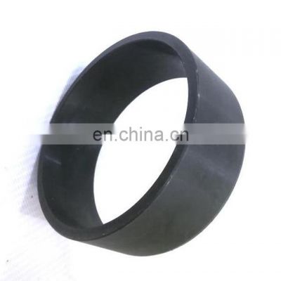 Supply   High quality  Sleeve A820202000084   for sale