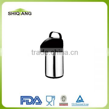 3.0L stainless steel insulated vacuum air pot BL-2039