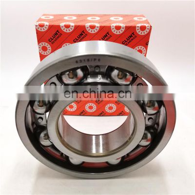 HIGH quality cheap price deep groove ball bearing 6318 6318zz 6318rs 6318 c3 6318/p6