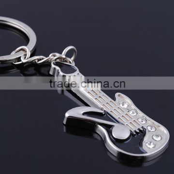 Wedding souvenirs key holder key smart holder multiple key holder