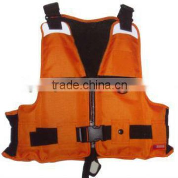 life jacket for men