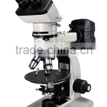 XPL-2 Transmitted Reflected Polarizing Microscope