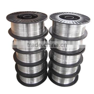 Inconel 625_nickel alloy welding wire_INCONEL Filler Metal 625