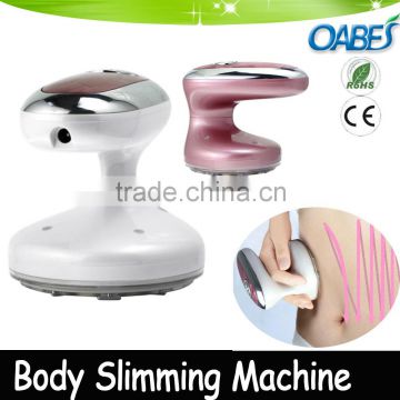 made in china cheap price hot cake with top quality handheld body massager
