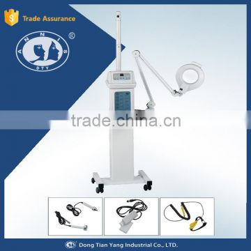 DTY-201S Multi functional comprehensive beauty apparatus