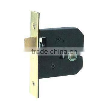 self locking door lock price