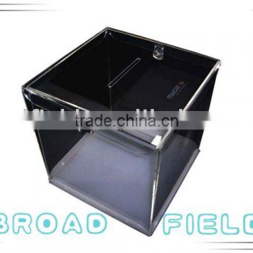No.1 Quality durable large Plastic box for storing
