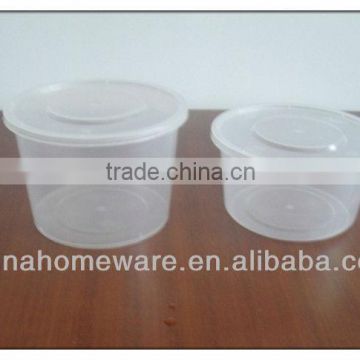 Plastic take away food box,lunch boxes for adults