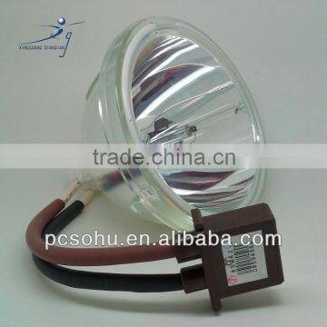 TV projector lamp bulb TB25-LPA/ TB25-LMP/ SHP66 for Toshiba TV 62HM14/ 62HM15/ 62HM84/ 62HM94/ 62HMX84/ 62HMX94/ 62JM9U