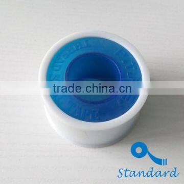 great demand ptfe tape for sanitary ware hot brands india