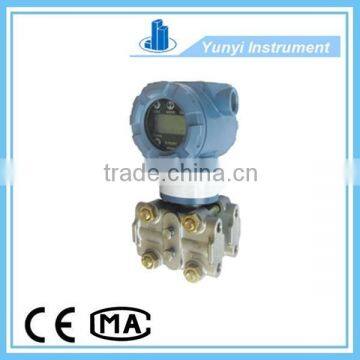 Pressure Transmitter pressure measuring instruments