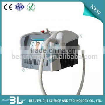 The mini laser diode 808nm for hair removal with cheap price