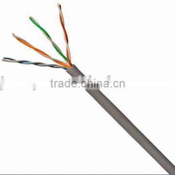 4 Pairs Telephone Cable