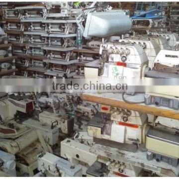 With automatic stops automatic cutting automatic suction needles sewing machine                        
                                                                                Supplier's Choice