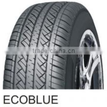 Duraturn PCR Tyre Mozzo Touring 175/70R13 82T
