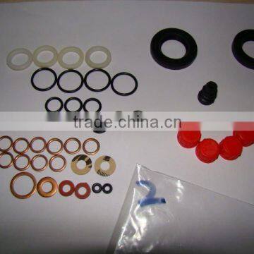 Diesel Engine Pump Repair Kit 7135-68