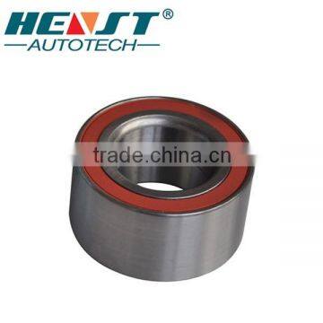 Wheel Bearing without Kit 357 498 625 B for SEAT CORDOBA/IBIZA II/III/INCA/TOLEDO I/VW PASSAT III/PASSAT