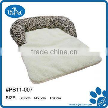 2014 new pet sofa bed