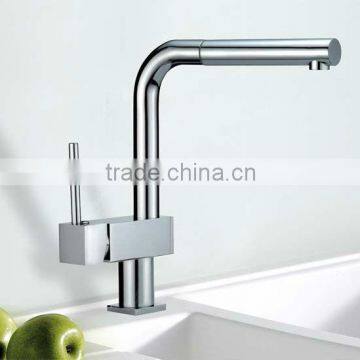 kitchen faucet wasserfall armatur Wasserhahn Bad Armatur Kuchen Wasserhahn Wasserkran