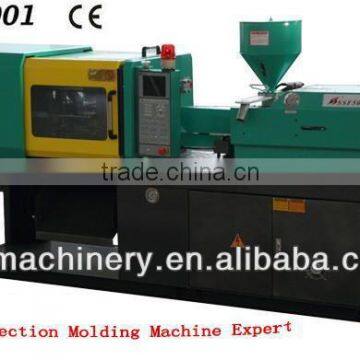 Best selling 50Ton injection moulding machine