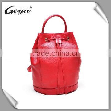 Fashionable school bag for teenagers with most popular