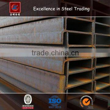 standard sizes HEM280 h steel iron from suppliers