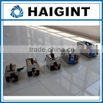 HAIGINT High Quality China Tool Maker