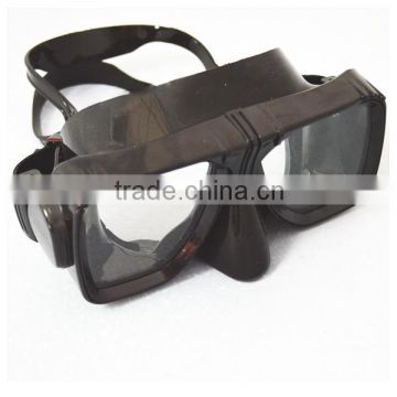 Supply unipue design China best price mask