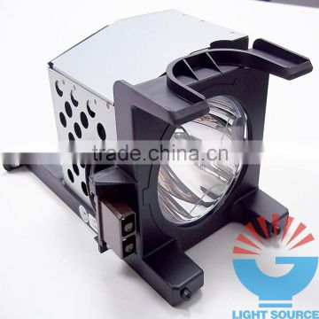 Projector Tv Lamps Y196-LMP / 75007111 / 72514012 for TOSHIBA 62HM116 62HM196 62MX196 72HM196 Chinese Supplier