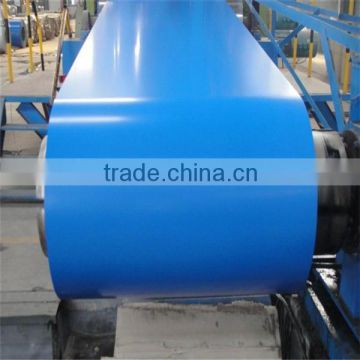 Competitive Price with PPGL Coil/Prepainted Galvalume Steel Sheet (PPGL)