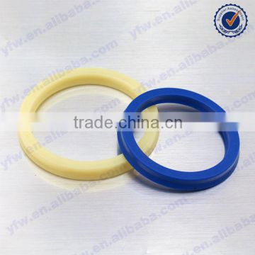 2014 New China manufacture Low price Polyurathane U Seals