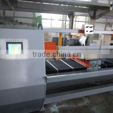 (1600mm) Double Sided Tape Cutter