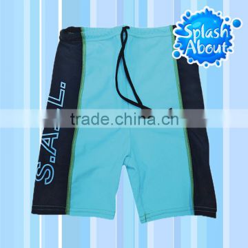 Factory Price swimwear manufacturer number 1 Multicolor Polyester Elastane	UPF50+ made in taiwan 1-6y kids swimwear models