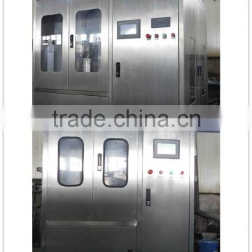 High-tech high pressure processing machine for sale China supplier with CE certificate