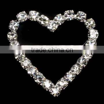 Best quality hotsell cheap brooch for wedding bouquet