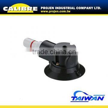 CALIBRE 160g 3" Vacuum Mounting Cup vacuum suction cup